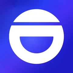 Ícono de la app Dindop